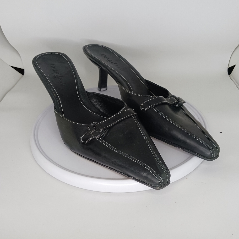 Cole Haan